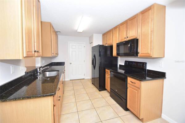 34 RENSHAW DR, Palm Coast, FL 32164