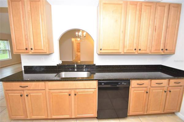 34 RENSHAW DR, Palm Coast, FL 32164
