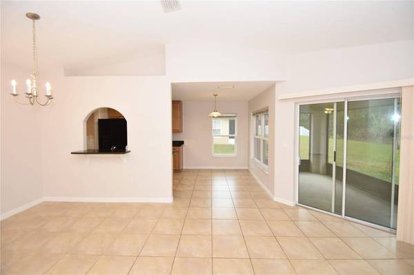 34 RENSHAW DR, Palm Coast, FL 32164
