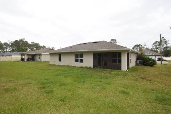 34 RENSHAW DR, Palm Coast, FL 32164
