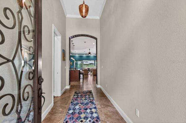 169 ASPEN WAY, Palm Coast, FL 32137