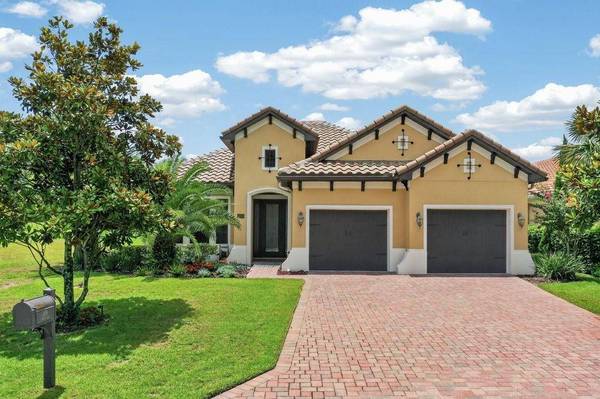 169 ASPEN WAY