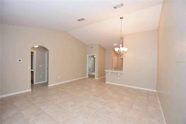 88 PLAIN VIEW DR #A, Palm Coast, FL 32164
