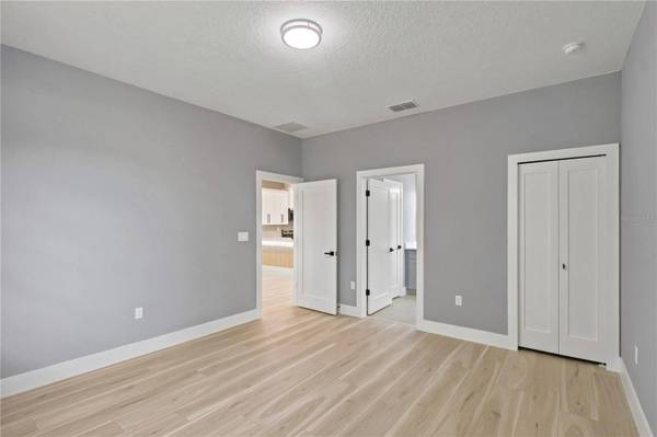 2 BUTTONBUSH LN #A, Palm Coast, FL 32137