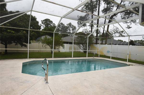 18 BURNING EMBER LN, Palm Coast, FL 32137