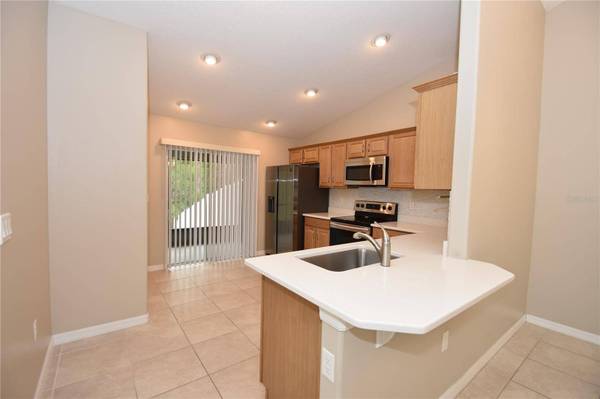 88 PLAIN VIEW DR #A, Palm Coast, FL 32164