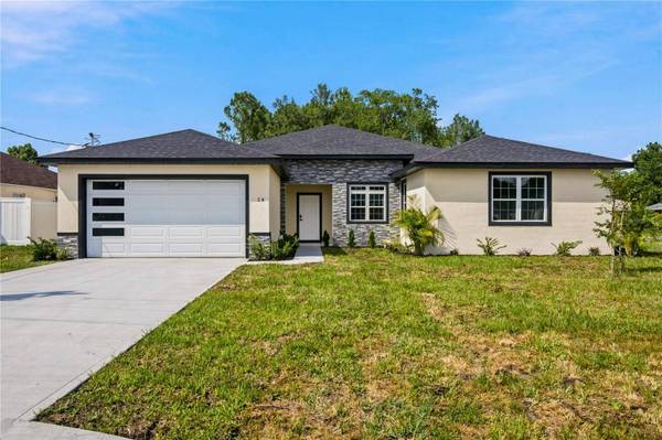 2 BUTTONBUSH LN #A