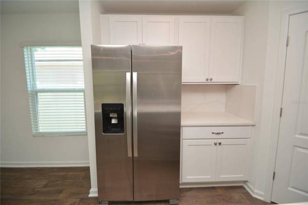 25 HULETT WOODS RD, Palm Coast, FL 32137
