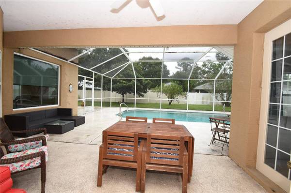 18 BURNING EMBER LN, Palm Coast, FL 32137