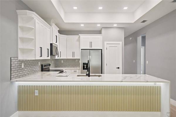 2 BUTTONBUSH LN #A, Palm Coast, FL 32137