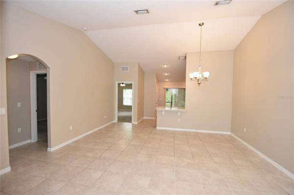 88 PLAIN VIEW DR #A, Palm Coast, FL 32164