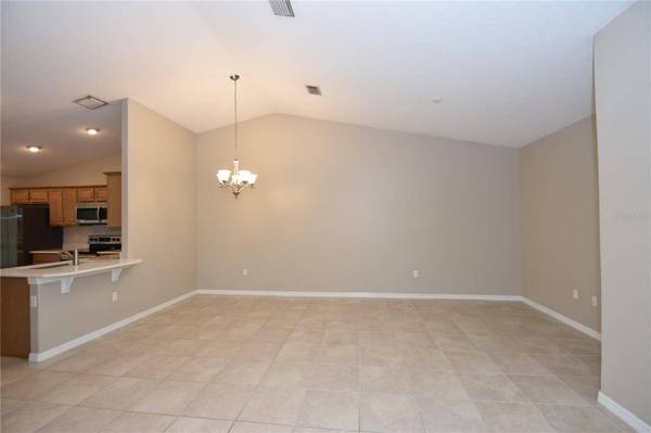 88 PLAIN VIEW DR #A, Palm Coast, FL 32164