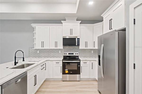 2 BUTTONBUSH LN #A, Palm Coast, FL 32137