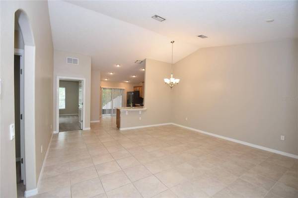 88 PLAIN VIEW DR #A, Palm Coast, FL 32164