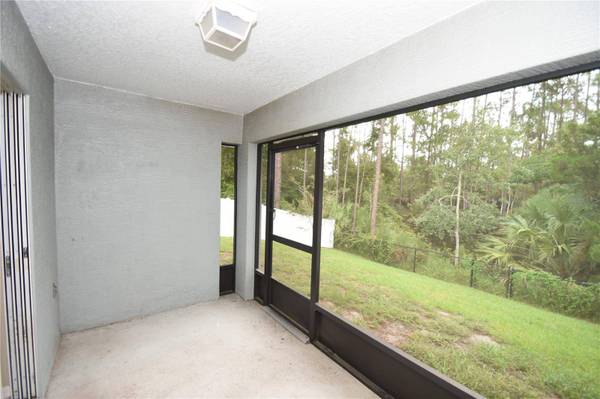 88 PLAIN VIEW DR #A, Palm Coast, FL 32164