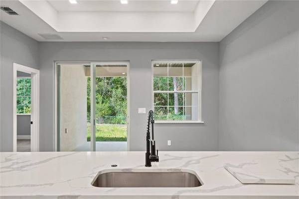2 BUTTONBUSH LN #A, Palm Coast, FL 32137