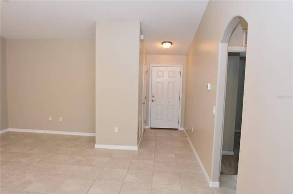 88 PLAIN VIEW DR #A, Palm Coast, FL 32164