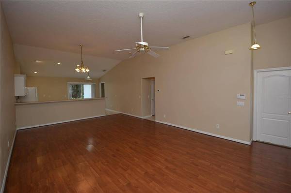 14 BUNKER KNOLLS LN #B, Palm Coast, FL 32137