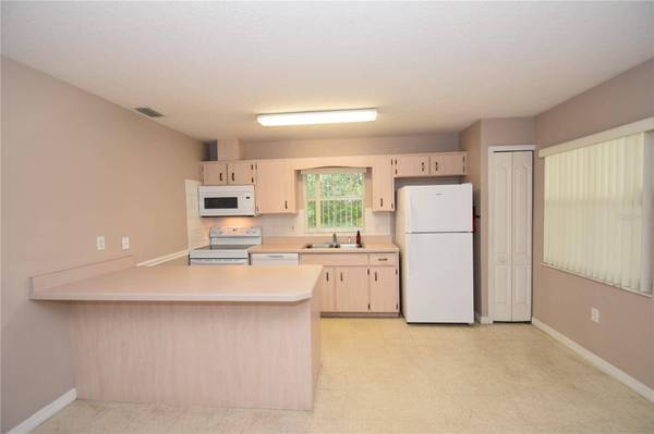 4 WHEELER PL #A, Palm Coast, FL 32164