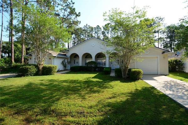 14 BUNKER KNOLLS LN #B