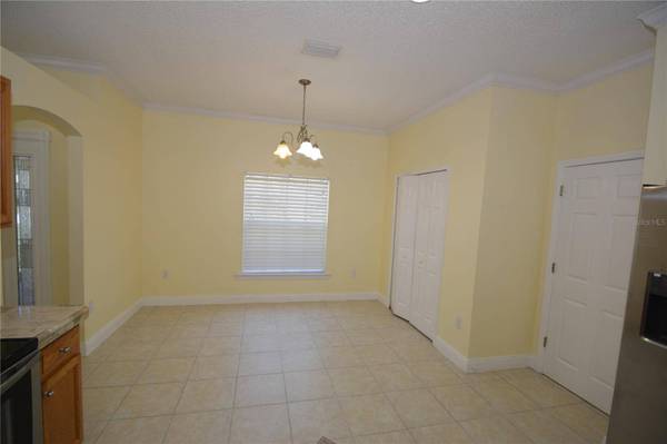 15 RIVIERA DR, Palm Coast, FL 32164