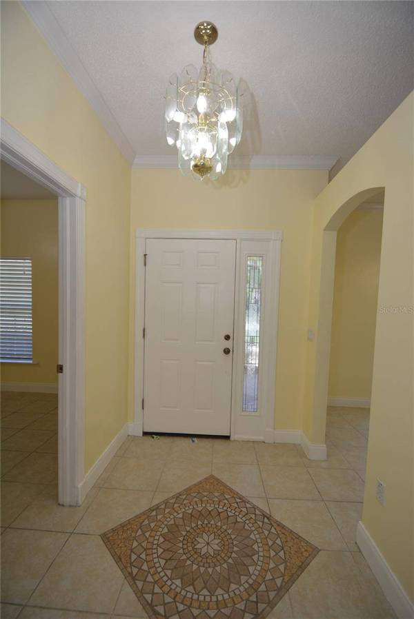 15 RIVIERA DR, Palm Coast, FL 32164
