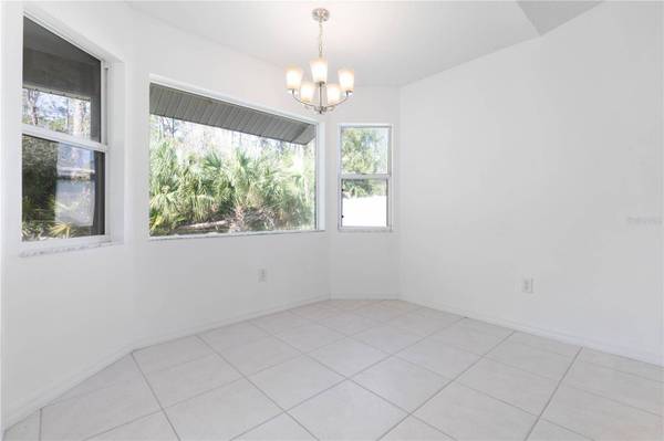 31 SEATTLE TRL, Palm Coast, FL 32164
