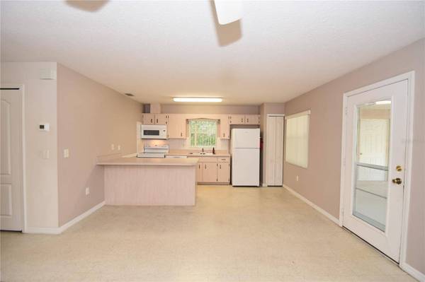 4 WHEELER PL #A, Palm Coast, FL 32164