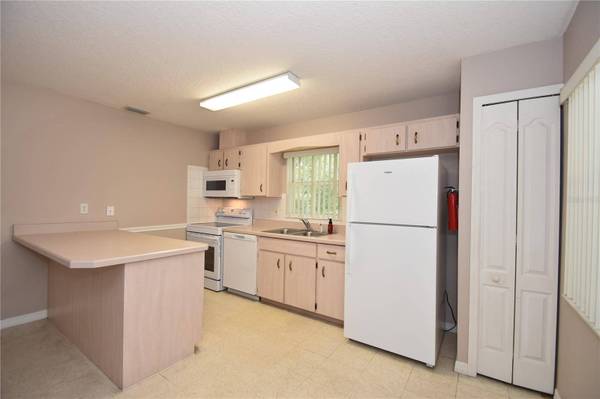 4 WHEELER PL #A, Palm Coast, FL 32164