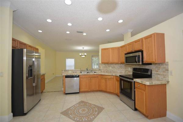 15 RIVIERA DR, Palm Coast, FL 32164