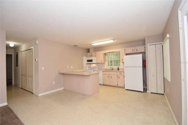 4 WHEELER PL #A, Palm Coast, FL 32164