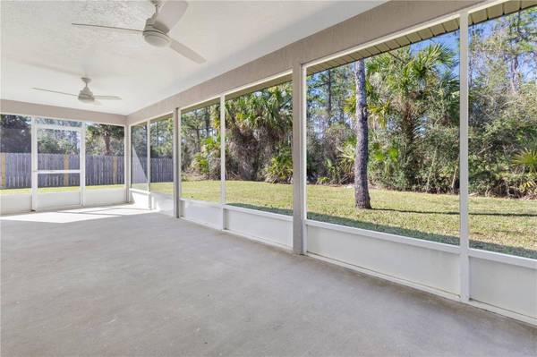 31 SEATTLE TRL, Palm Coast, FL 32164