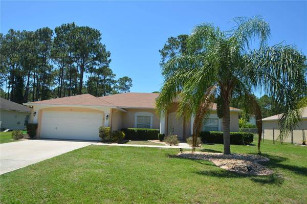 15 RIVIERA DR