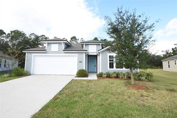 52 OAKLEAF WAY
