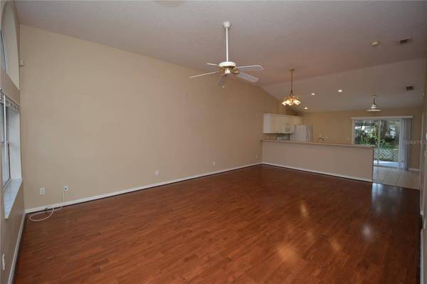 14 BUNKER KNOLLS LN #B, Palm Coast, FL 32137
