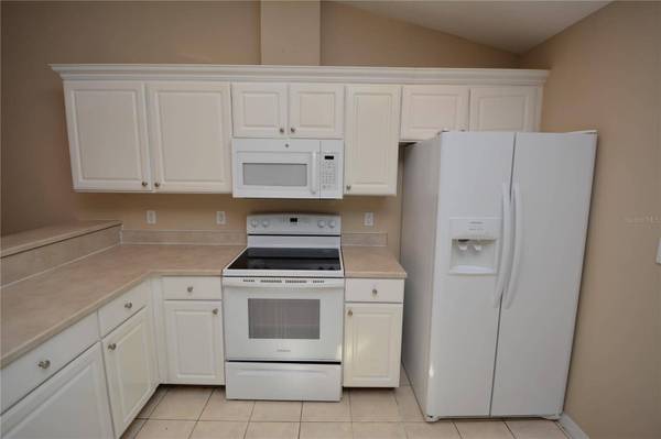 14 BUNKER KNOLLS LN #B, Palm Coast, FL 32137