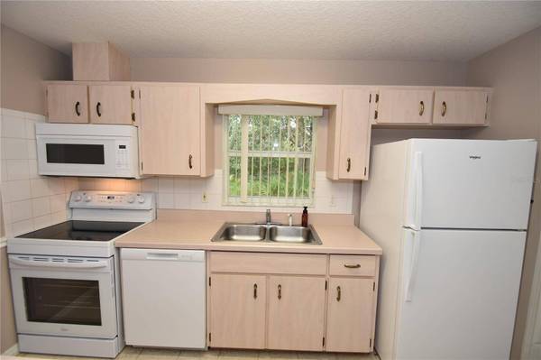 4 WHEELER PL #A, Palm Coast, FL 32164