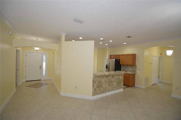 15 RIVIERA DR, Palm Coast, FL 32164