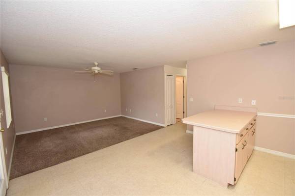 4 WHEELER PL #A, Palm Coast, FL 32164