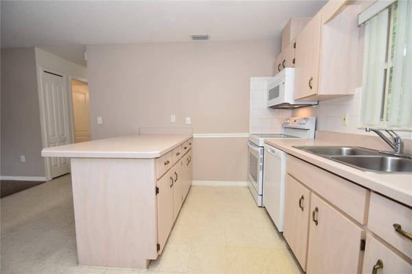 4 WHEELER PL #A, Palm Coast, FL 32164