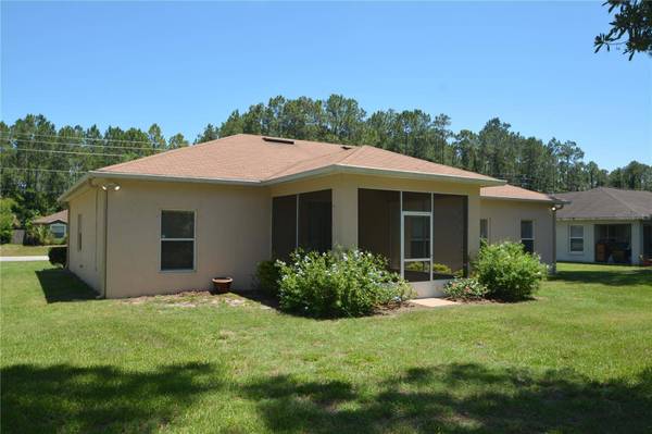 15 RIVIERA DR, Palm Coast, FL 32164