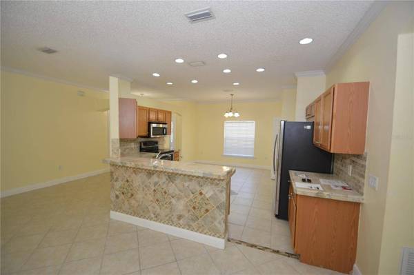 15 RIVIERA DR, Palm Coast, FL 32164