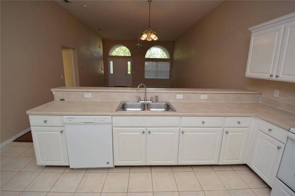 14 BUNKER KNOLLS LN #B, Palm Coast, FL 32137