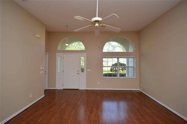 14 BUNKER KNOLLS LN #B, Palm Coast, FL 32137