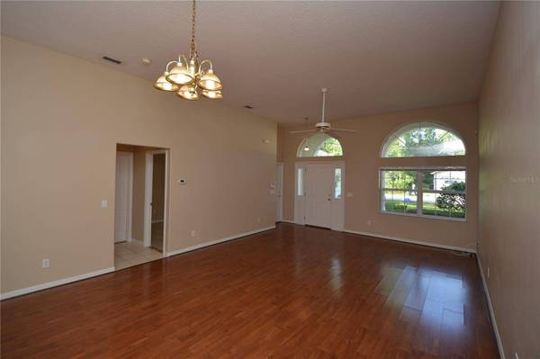 14 BUNKER KNOLLS LN #B, Palm Coast, FL 32137