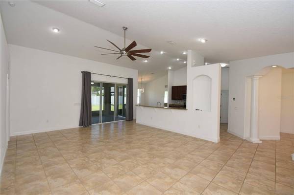11 BURNING EMBER LN, Palm Coast, FL 32137