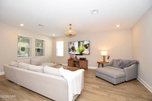 344 Birkdale DR, Daytona Beach, FL 32124