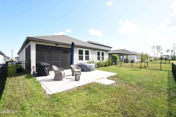 344 Birkdale DR, Daytona Beach, FL 32124
