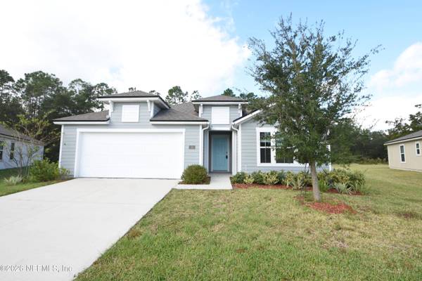 52 OAKLEAF WAY