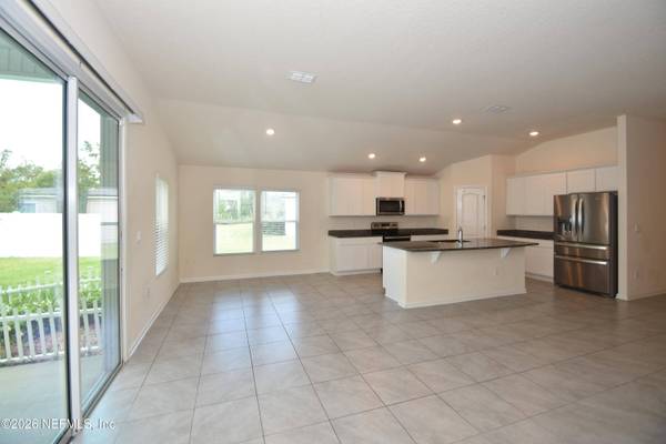 52 OAKLEAF WAY, Palm Coast, FL 32137